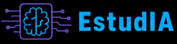 EstudIA