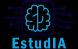 EstudIA
